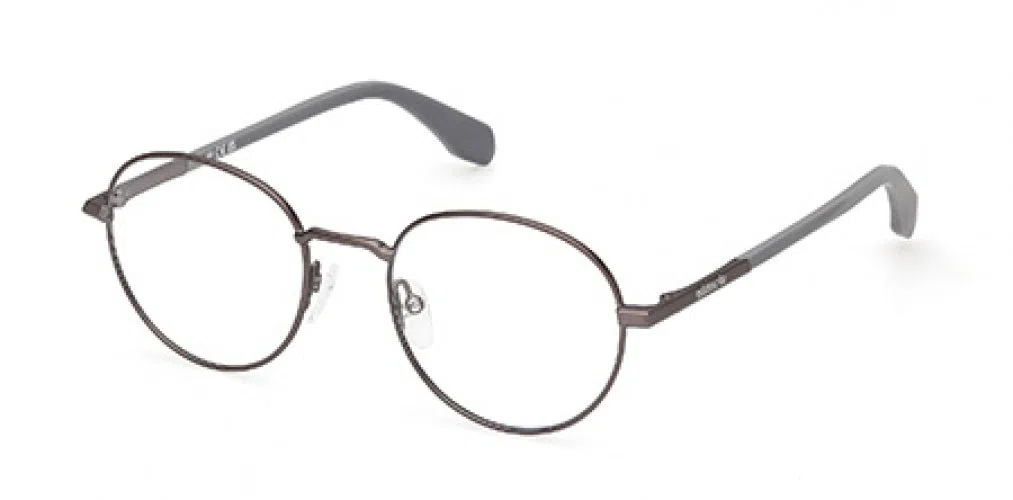 ADIDAS ORIGINALS 5090 Eyeglasses - view 2